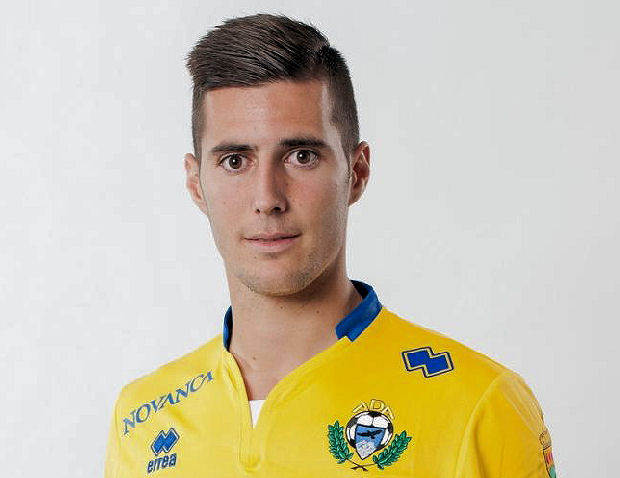 SERGI